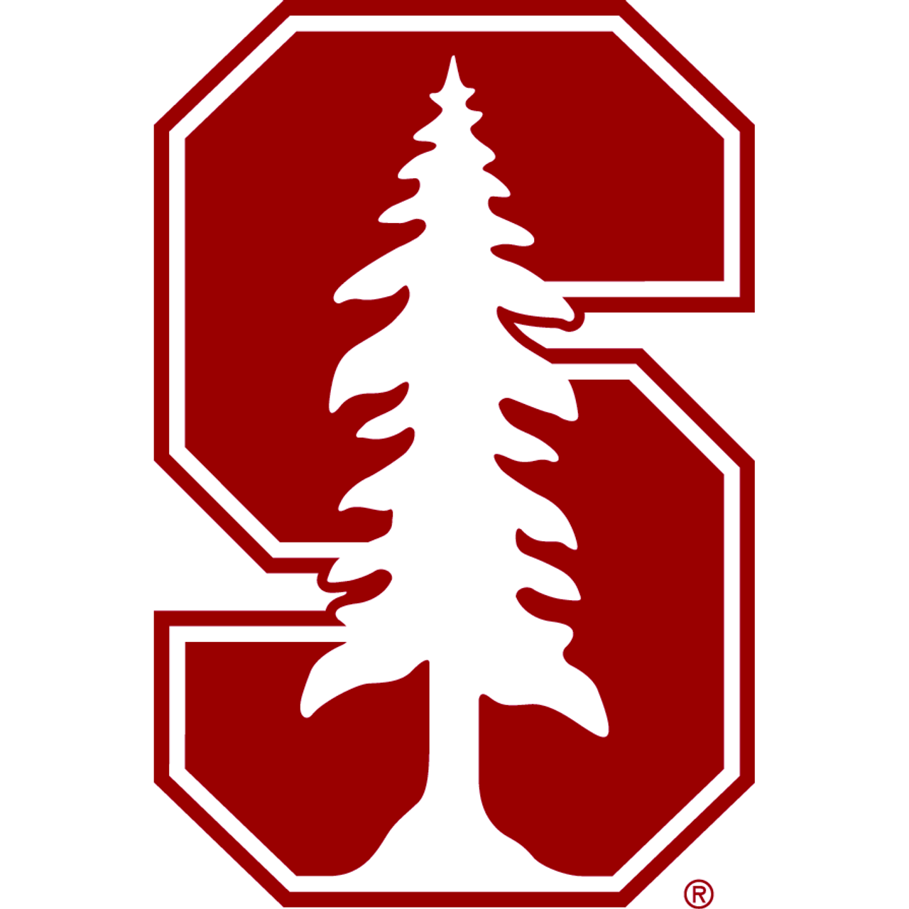 Stanford Cardinal Stanford Cardinal